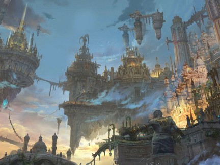 江苏省足球超级联赛2021，奋进与荣耀江苏省足球超级联赛2021