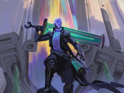 江苏省城市足球联赛积分榜，数据背后的故事江苏省城市足球联赛积分榜