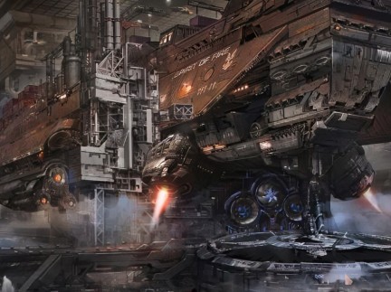 苏超联赛官方宣布延期，赛程安排及影响解析苏超联赛最新官宣延期了吗