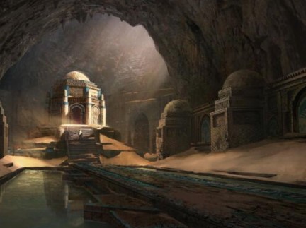 苏格兰超级联赛，不一样的足球盛宴苏超联赛不一样