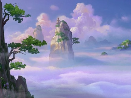 2023-2024赛季苏超联赛门将排名，谁才是最佳门将？苏超联赛足球门将排名最新