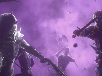 江苏省足球联赛苏超，探索与未来江苏省足球联赛苏超