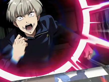 苏超联赛最快红牌球员有哪些苏超联赛最快红牌球员有哪些