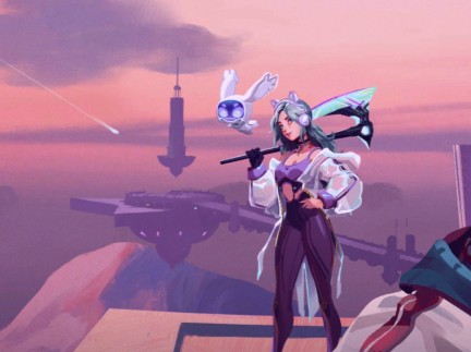 探秘苏超联赛篮球第一队，实力与未来的展望苏超联赛篮球排名第一